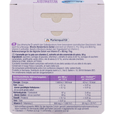 Halsbonbons Salbei Mivolis