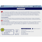 Halsschmerz-Lutschtabletten Mivolis