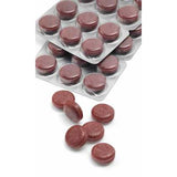 Halsschmerz-Lutschtabletten Mivolis