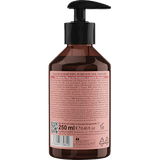 Hand Balm Pfingstrose & Litschi Jean&Len