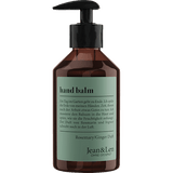 Hand Balm Rosemary & Ginger Jean&Len