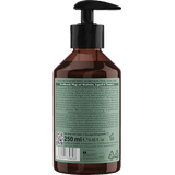 Hand Balm Rosemary & Ginger Jean&Len