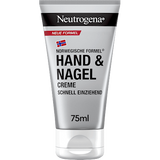 Hand- & Nagelcreme, schnell einziehend Neutrogena