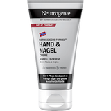 Hand- & Nagelcreme, schnell einziehend Neutrogena