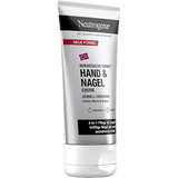 Hand- & Nagelcreme, schnell einziehend Neutrogena