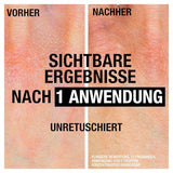 Hand- & Nagelcreme, schnell einziehend Neutrogena