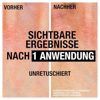 Hand- & Nagelcreme, schnell einziehend Neutrogena