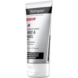 Hand- & Nagelcreme, schnell einziehend Neutrogena