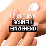 Hand- & Nagelcreme, schnell einziehend Neutrogena