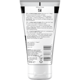 Hand- & Nagelcreme, schnell einziehend Neutrogena