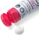 Handcreme 5% Urea, 100 ml Pflege & Parfum,Handpflege & Seife,Handcreme & Handmasken by Balea – Available at VivaVoss