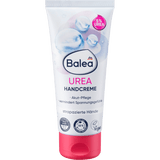Handcreme 5% Urea, 100 ml Pflege & Parfum,Handpflege & Seife,Handcreme & Handmasken by Balea – Available at VivaVoss