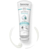 Handcreme Basis lavera NATURKOSMETIK