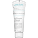 Handcreme Basis lavera NATURKOSMETIK