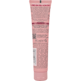 Handcreme berry much intensiv mit Vitamin E Jean&Len