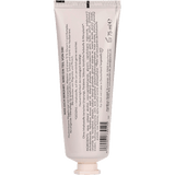 Handcreme Ceramide & Sheabutter Jean&Len