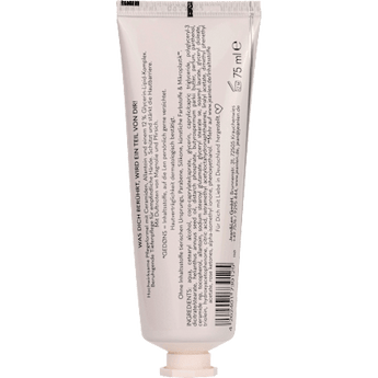Handcreme Ceramide & Sheabutter Jean&Len
