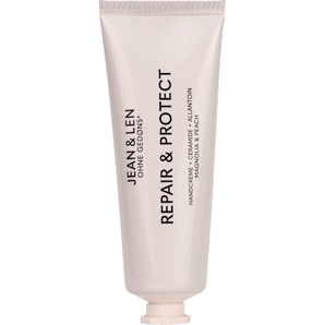 Handcreme Ceramide & Sheabutter Jean&Len