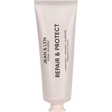 Handcreme Ceramide & Sheabutter Jean&Len