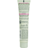 Handcreme I love you so matcha Jean&Len