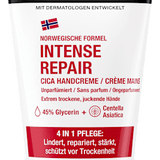 Handcreme Intense Repair Neutrogena