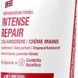 Handcreme Intense Repair Neutrogena