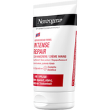 Handcreme Intense Repair Neutrogena