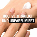 Handcreme Intense Repair Neutrogena