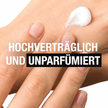 Handcreme Intense Repair Neutrogena