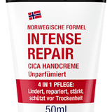 Handcreme Intense Repair Neutrogena
