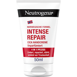 Handcreme Intense Repair Neutrogena