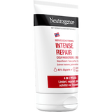 Handcreme Intense Repair Neutrogena
