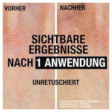 Handcreme Intense Repair Neutrogena