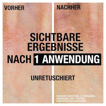 Handcreme Intense Repair Neutrogena