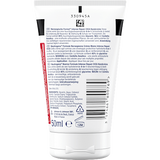 Handcreme Intense Repair Neutrogena