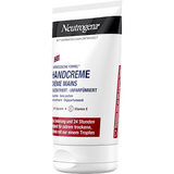 Handcreme konzentriert, parfumfrei Neutrogena