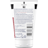 Handcreme konzentriert, parfumfrei Neutrogena
