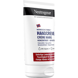 Handcreme konzentriert, parfumfrei Neutrogena