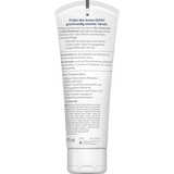 Handcreme Repair SOS Hilfe mit Calendula & Sheabutter lavera NATURKOSMETIK