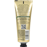 Handcreme Rosemary & Ginger mit Urea Jean&Len