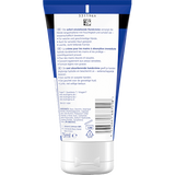 Handcreme sofort einziehend Neutrogena