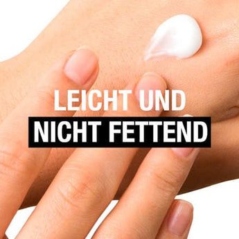Handcreme sofort einziehend Neutrogena