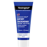 Handcreme sofort einziehend, Reisegröße Neutrogena