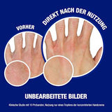 Handcreme sofort einziehend, Reisegröße Neutrogena