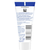 Handcreme sofort einziehend, Reisegröße Neutrogena
