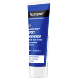 Handcreme sofort einziehend, Reisegröße Neutrogena
