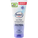 Handcreme Ultra Sensitive, 100 ml Handcreme & Handmasken by Balea med – Available at VivaVoss