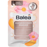 Handmaske (1 Paar), 2 St Pflege & Parfum,Handpflege & Seife,Handcreme & Handmasken by Balea – Available at VivaVoss