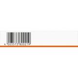Haut Haare Nägel Beauty-Komplex Tabletten 30 St Schaebens