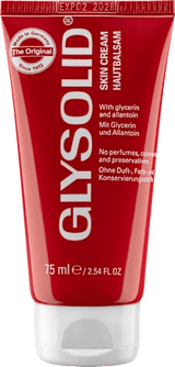 Hautbalsam Glysolid, 75 ml Bodylotion & Hautcreme by Glysolid – Available at VivaVoss